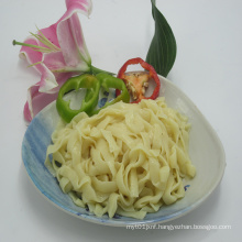 Brc Certificate Healthy Slimming Pasta Konjac Fettuccine